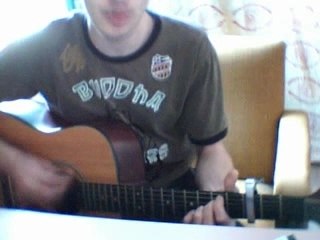 GARDIEN DE NUIT  soldat rose