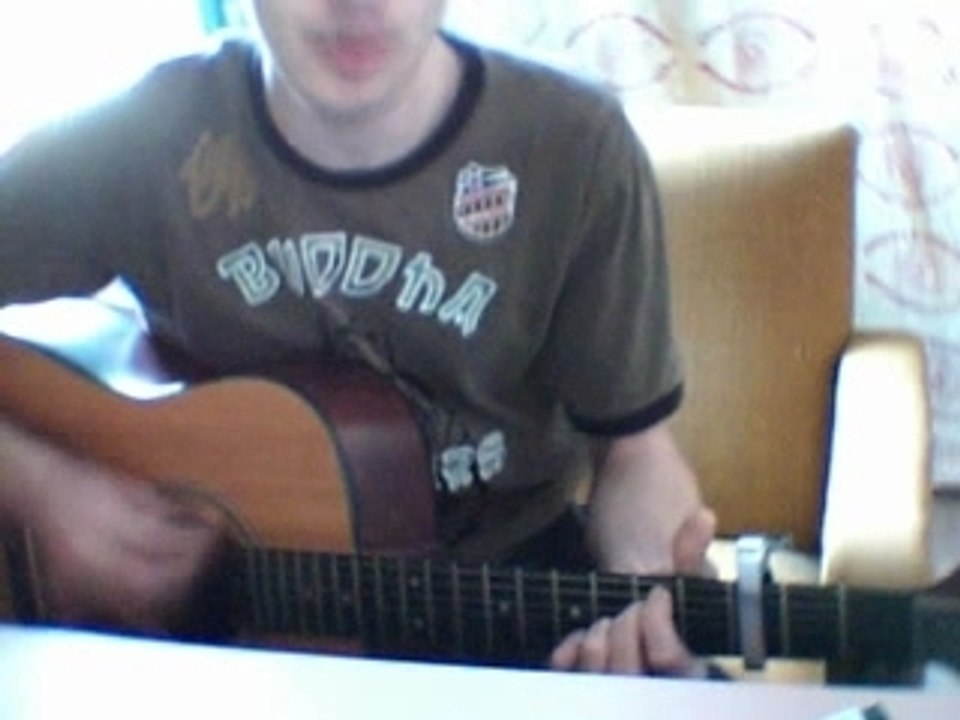 GARDIEN DE NUIT  soldat rose