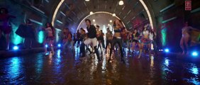 Besharmi Ki Height - Video Song - Main Tera Hero - Varun Dhawan, Ileana D'Cruz, Nargis Fakhri - Video Dailymotion