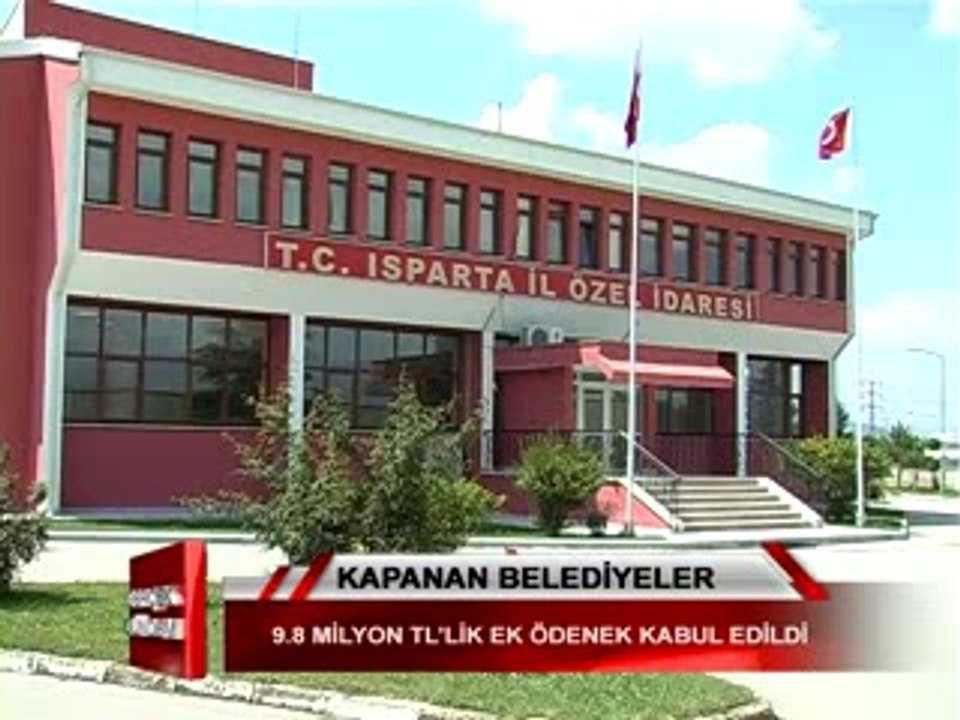 kapanan belediyeler 02 17