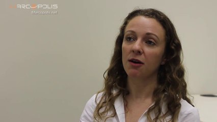 Love Mondays: New Innovative Tool for Professionals in Brazil