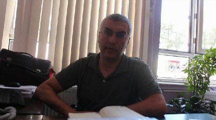 sanlıurfa çocuk hastanesi