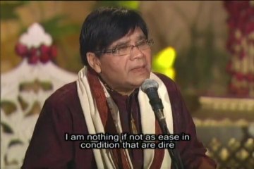 Milti Hy Khu e Yaar Se.. Ghalib... Ali Raza.. Ye Tera Beyan Ghalib