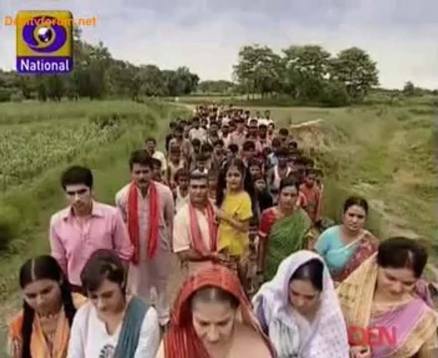 Hum 20th May 2014 Video Watch Online