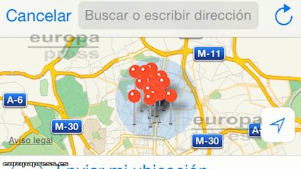 Las estafas en WhatsApp que deberías conocer