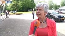 Geen spoedoperaties in Delfzijl wegens tekort aan anesthesisten - RTV Noord