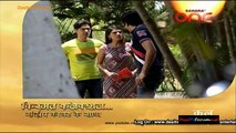 Kismat Connection 20th May 2014 Video Watch Online pt2