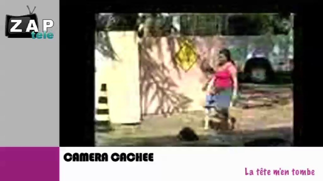 Zapping du net du 16 mai 2014