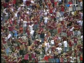 AEL's history  from 1988-2008 (English subtitles)