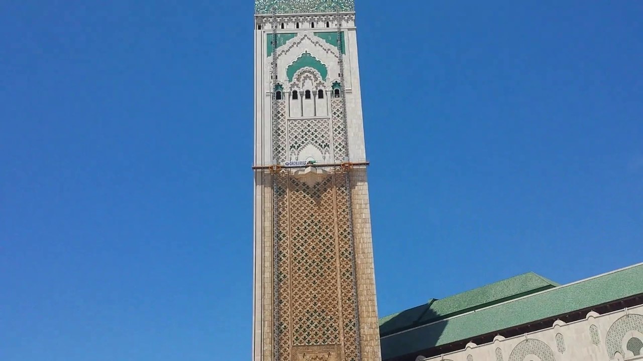 CASABLANCA 20140427_131830_Boulevard d'El Hank