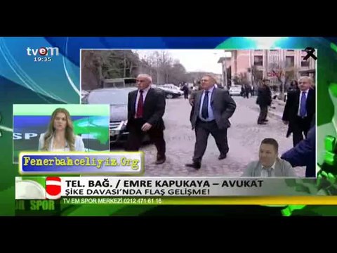 Yeniden yargılanma talebinde flaş gelişme!