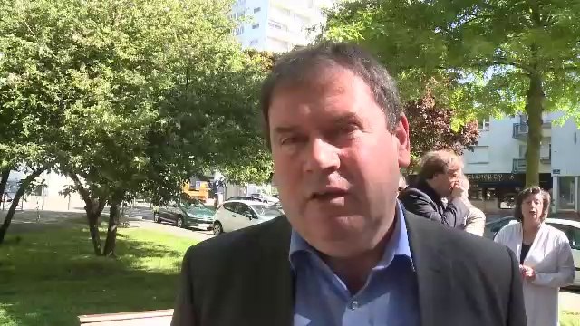 Les infos de Tébésud du 20 mai 2014