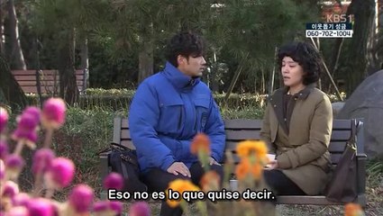 Melodia de Amor Ep.32