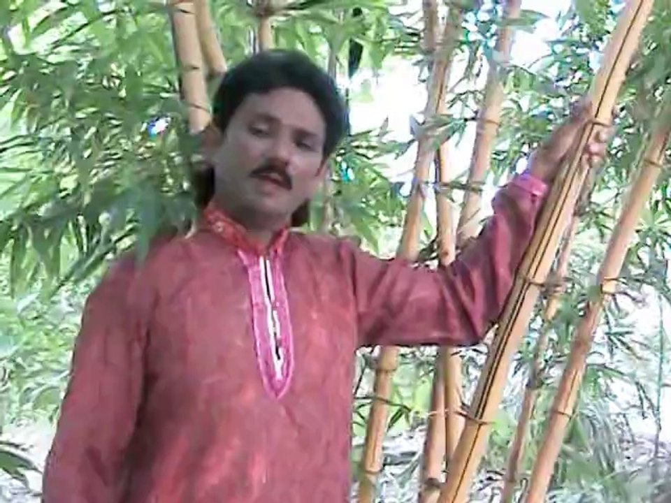 YAAR SADEY DI SHADI Lyrics by Saif Kamali Singer Tariq Kingra