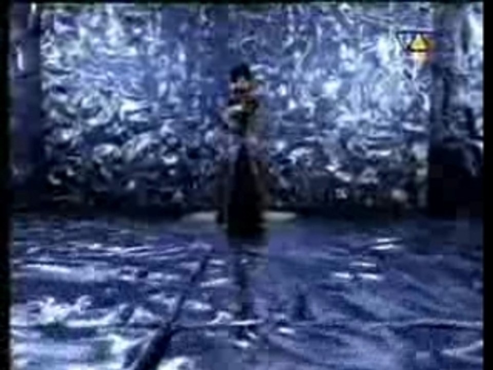 Janet Jackson ,Busta- Together Again