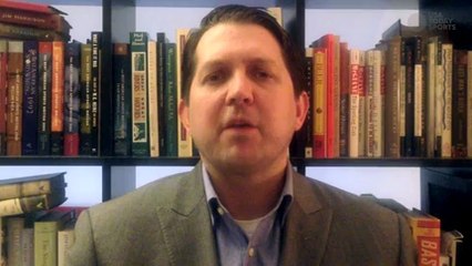 Heat Eastern Conference Finals Preview