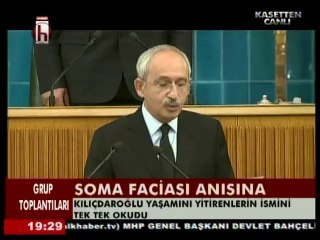 HAKAN AYGÜN İLE ANALİZ  05-20-2014