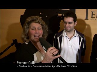 Zind-Kala-Wasté Pub and Clip 2013