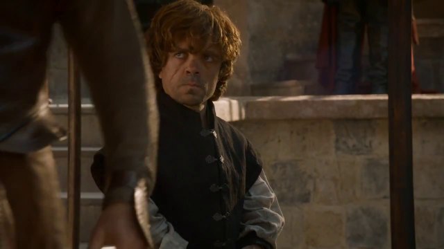 Game of Thrones 4. sezon 8. Bölüm Fragmanı (HD)