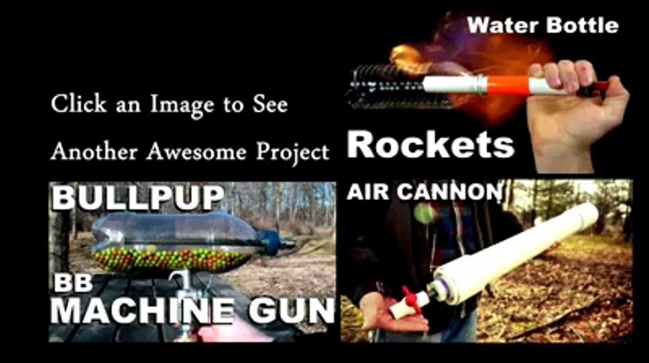 very nice Scrambled boiled eggs!