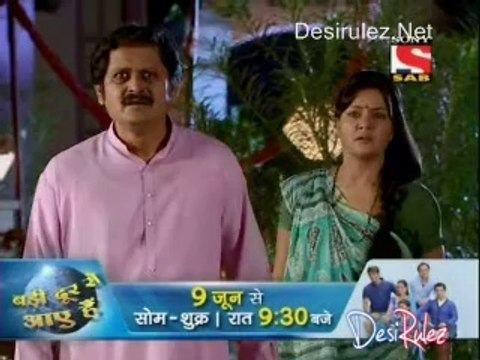 Lapata Ganj Season 2 - 20th May 2014pt1