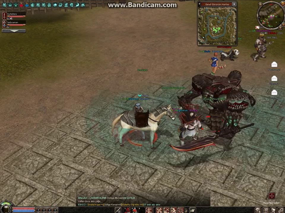 bandicam 2014-05-20 19-37-07-579