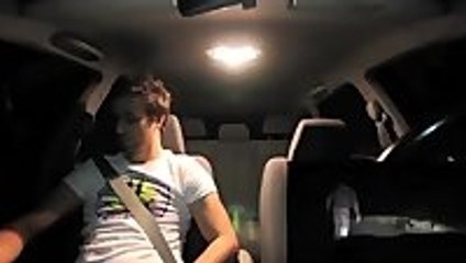 Epic Revenge Ghost Prank On Friend