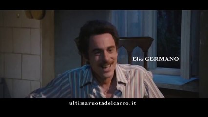 L'ultima ruota del carro (2012) - ITA