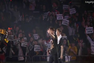 Understanding Endings in Stories