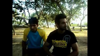 sukh mahi nal ley gea. very nice song.