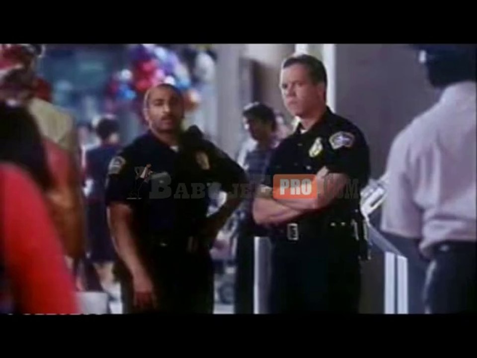 Babu Jee - Os e Kam Takh ke wachom