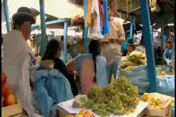 PUEBLOS EN LUCHA_Por qué quebró Mc Donald's