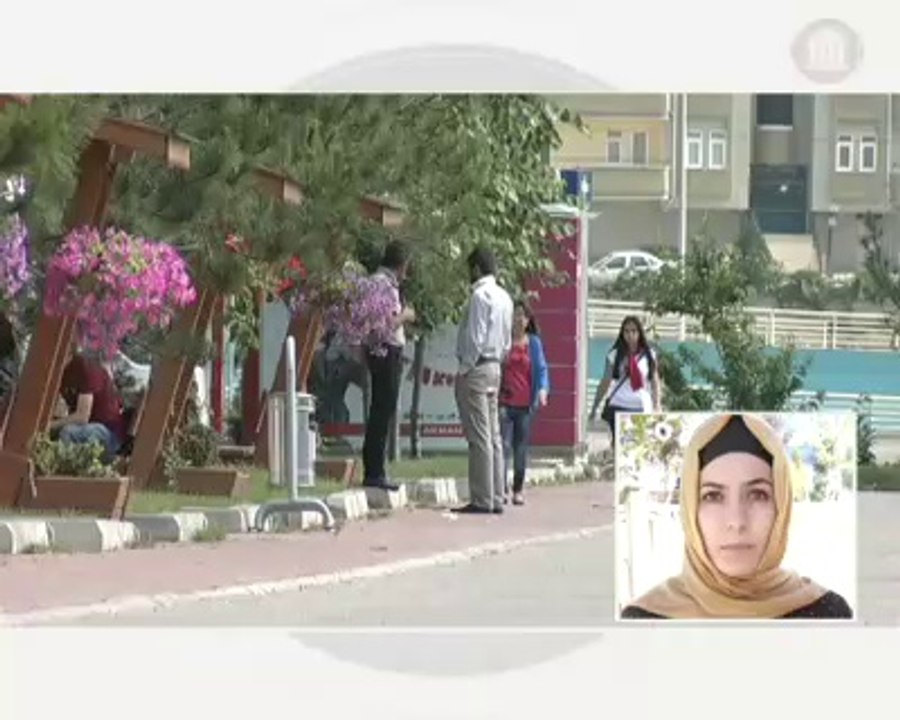 Türk Dili ve Edebiyatı Bölümü