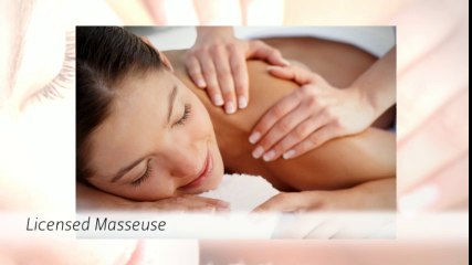 Personal Trainer in Philadelphia