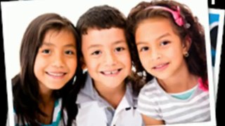 Dental care with the dentist in Mcallen, TX