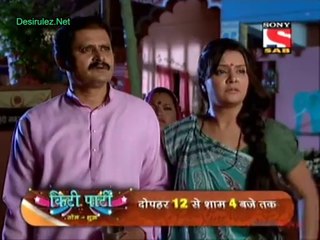 Lapata Ganj Season 2 - 20th May 2014 Part1