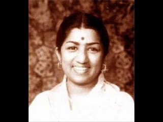 TARA RA RA RAM / MERE DIL MEIN SANAM - 1955 - (Audio).