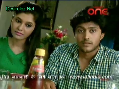 Haunted Nights -20th May 2014 Part1