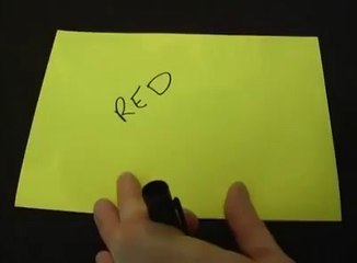 ten tricks tell your friend.