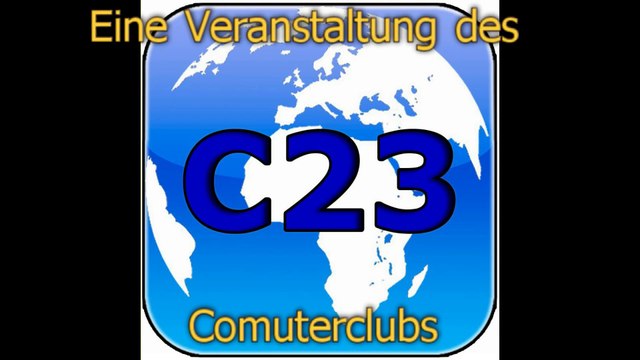 Haus des Meeres Backstage!