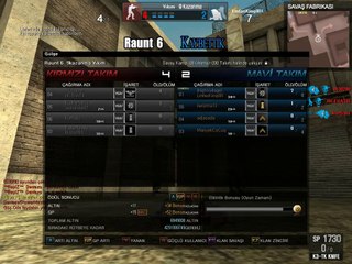 LmfaoKinq001  base tarama