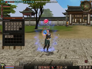 TechMT2 2014-05-20 20-33-29-607