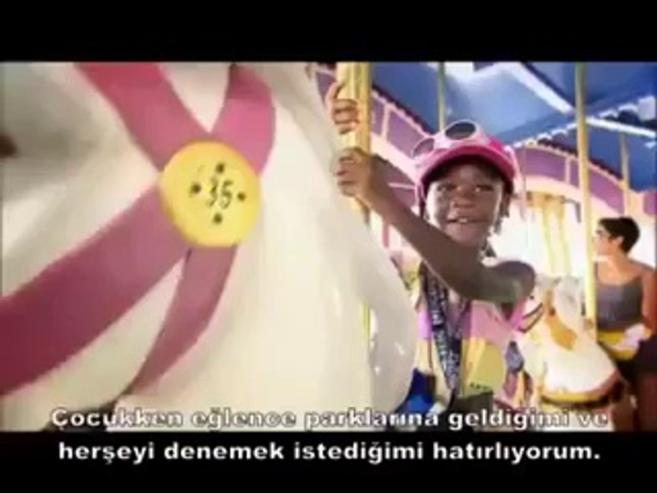 Endustri Muhendisligi Bölümü