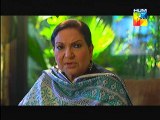 Dil Ka Darwaaza Episode 58 (Part 2/2) Full Drama On  HUM TV Drama 20 May 2014