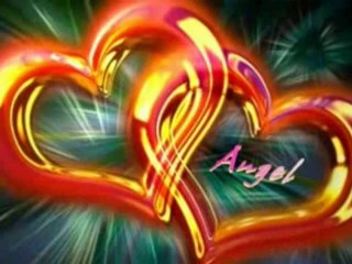 Ebru Yaşar •♥•ATEŞİM VAR KÜLÜM YOK•♥•