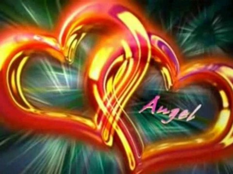 Ebru Yaşar •♥•ATEŞİM VAR KÜLÜM YOK•♥•