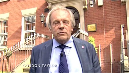 Ryan Giggs end of career