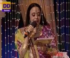 Main Khayal Hoon Kisi Aur Ka 20th May 2014 Video Watch Online pt2