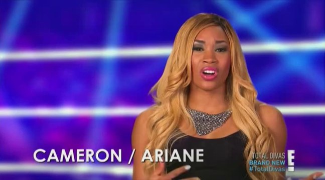 Uploaded by DesiTvForum.net 2014-05-18 WTD part1