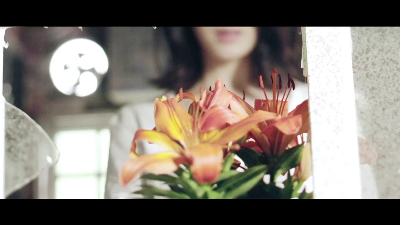 [MV] Jiyeon - 1 Min 1 Sec